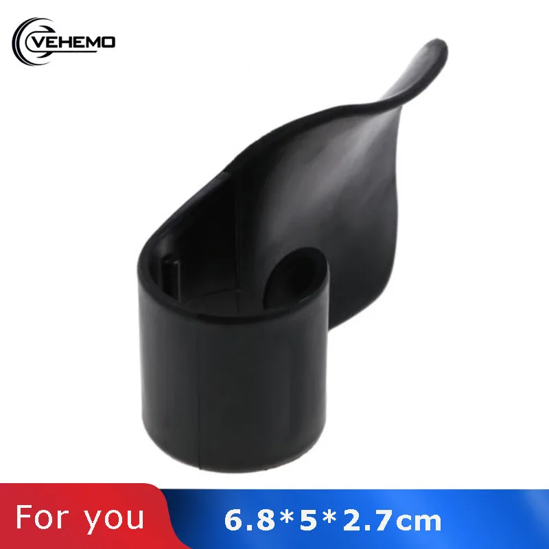 

Vehemo Motorcycles for Throttle Assist Cruise Controls Speed Control Save Effort Wrist Throttle Handle Rest Rocker Cramp Buster