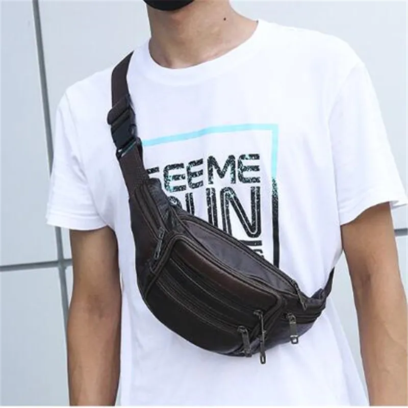 QQ截图20200825100755_副本