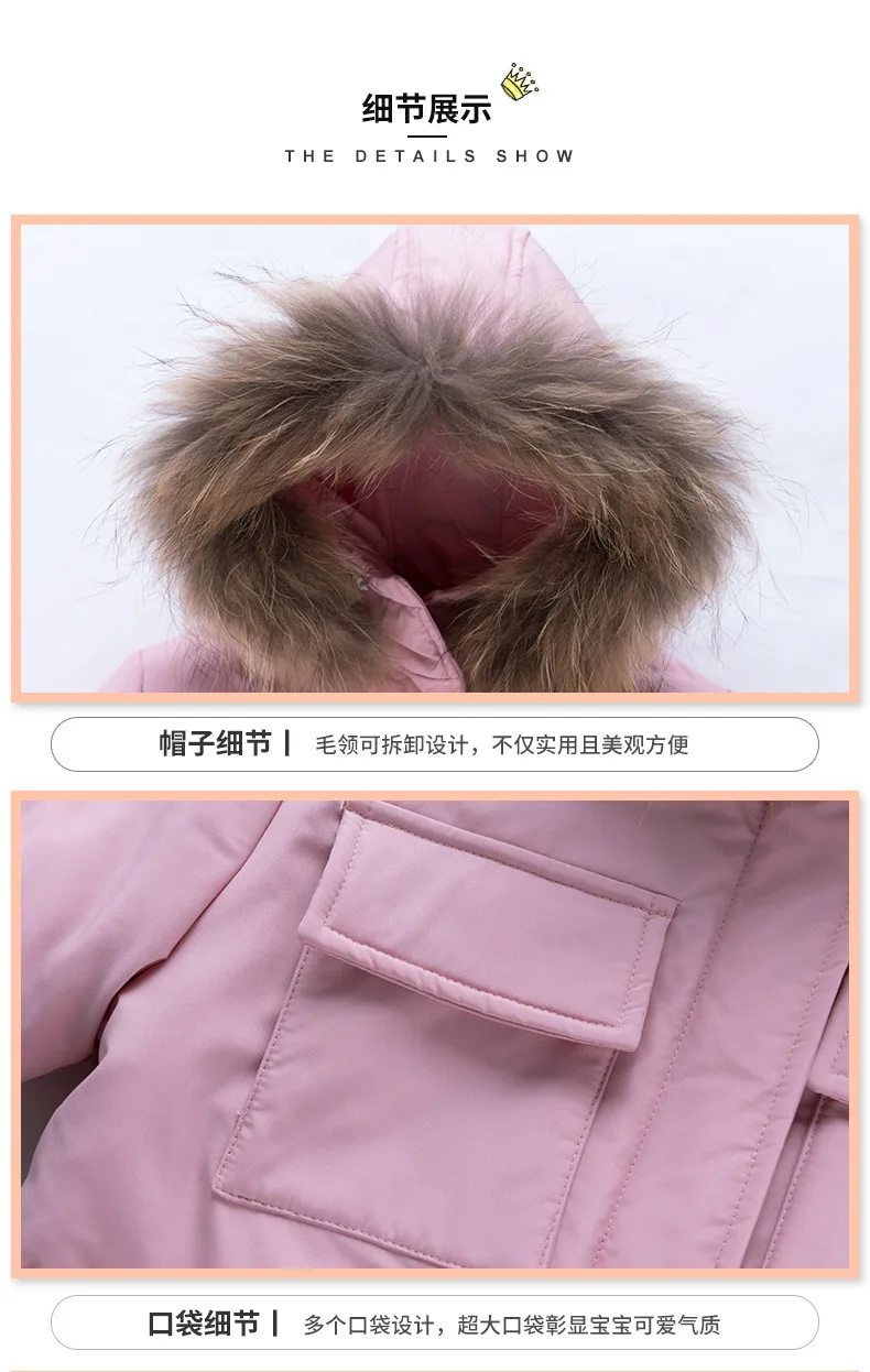 11658791086_1903448628