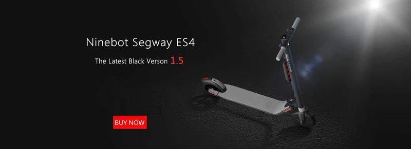Оригинальная защитная сумка для INMOTION V8, запчасти для тачки, аксессуары Monowheel, самобалансирующийся Одноколесный Электрический скутер