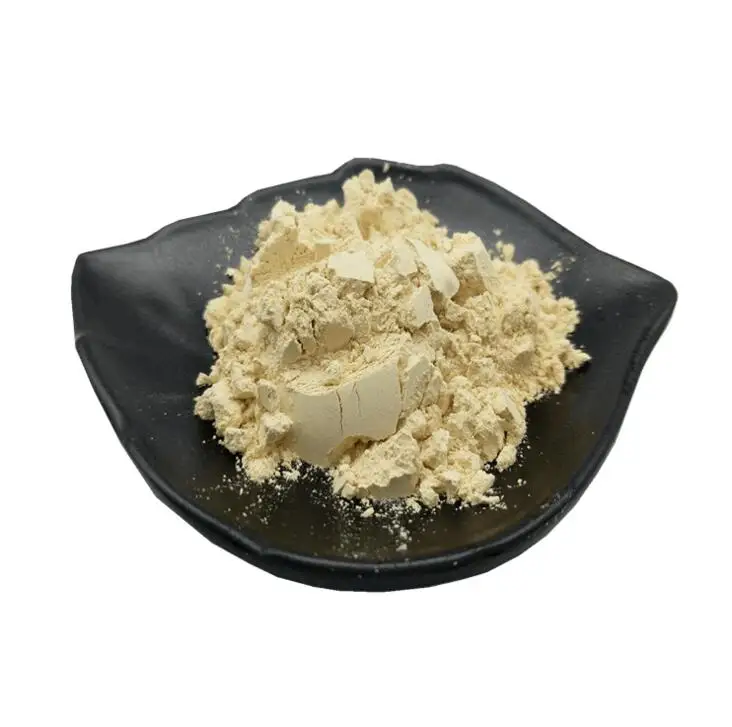 

Royal Jelly Powder, 10-HDA> 4% Extract, Enhances Immunity, Anti-Aging, Freeze-Dry 50g/100g/500g