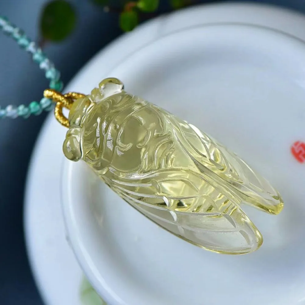 mmexport1587048619744