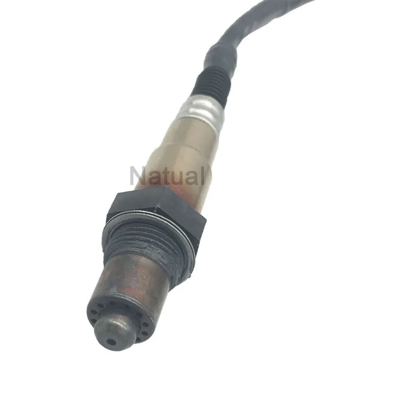 LSU-ADV  ٰ ƿ A1 A3 S3 TT ¼ Ժ   ٰ GTI  0258027063 8V0906262D  Ʈ  O2 