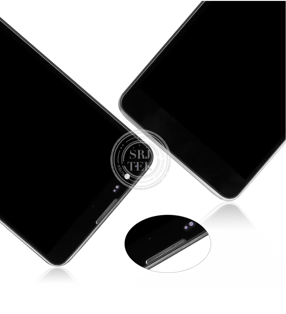LG-Stylus-2-K520-XIANGQING_07