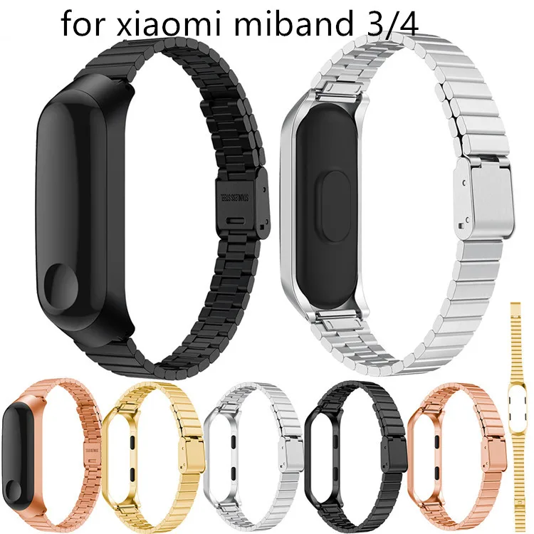 HTB1MkficoWF3KVjSZPhq6xclXXat_副本