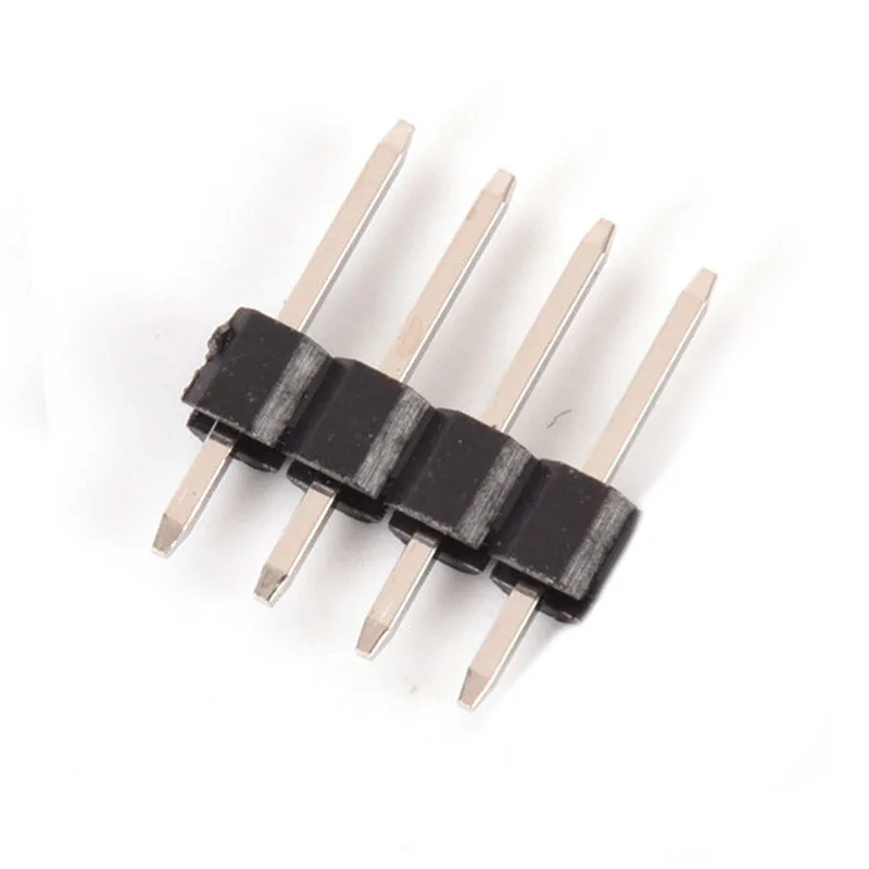 Temperature Humidity Barometric Pressure BME280 Digital Sensor Module AS99 | Электроника