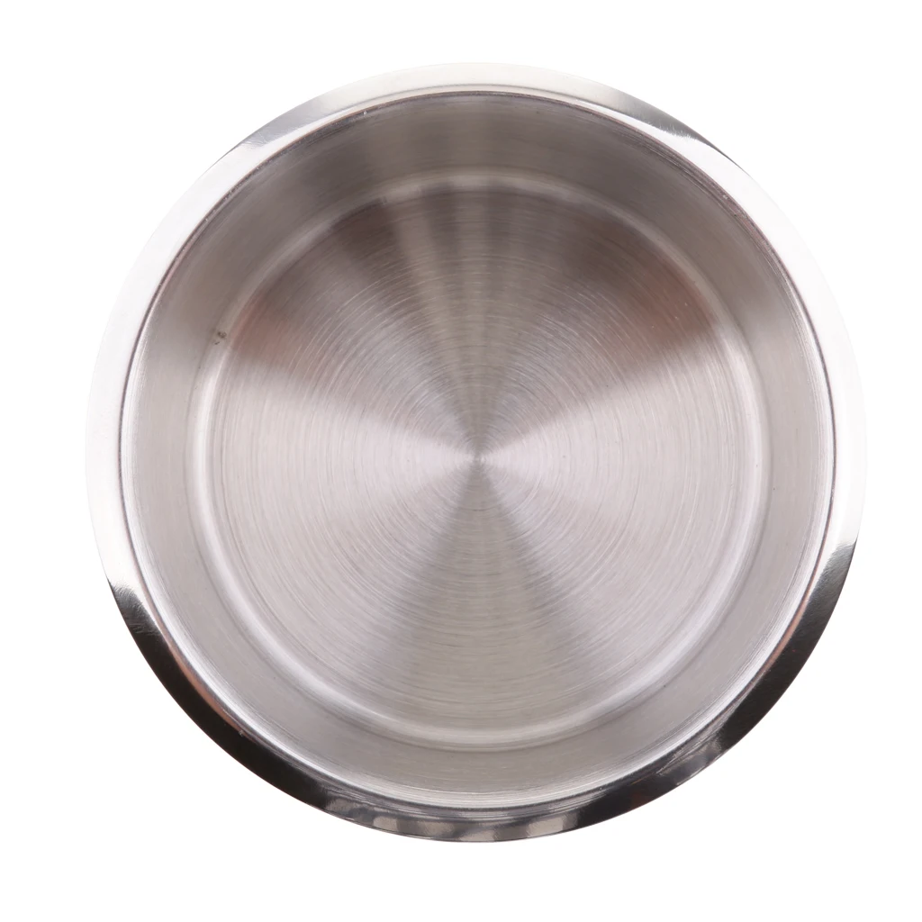 2pcs Universal Boat RV Table Recessed Cup Drink Bottle Holder Base 68x55mm/90x55mm 2pcs Universal Boat RV Table Recessed Cup Drink Bottle Holder Base 68x55mm/90x55mm