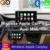 2021 Беспроводной Apple CarPlay для Audi A1 A3 A4 A5 A6 A7 A8 Q2 Q3 Q5 Q7 MMI Car Play Android Auto Mirror Reverse Camera
