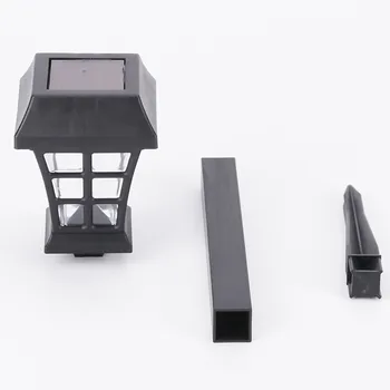 

10pcs Solar Garden Light Waterproof Led Solar Landscape Lights For Sidewalks, Lawns, And Courtyards Фонарь Солнечный