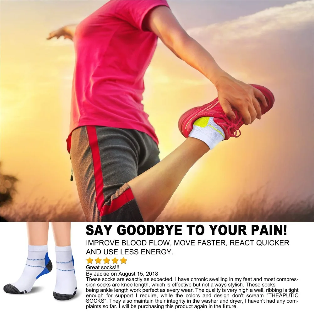 71p3aZmIoSL._SL1500_