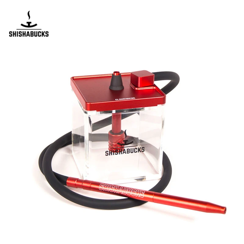 Shisha Hookah Hookah Pipe Shishabucks Shisha Pipes Accessories