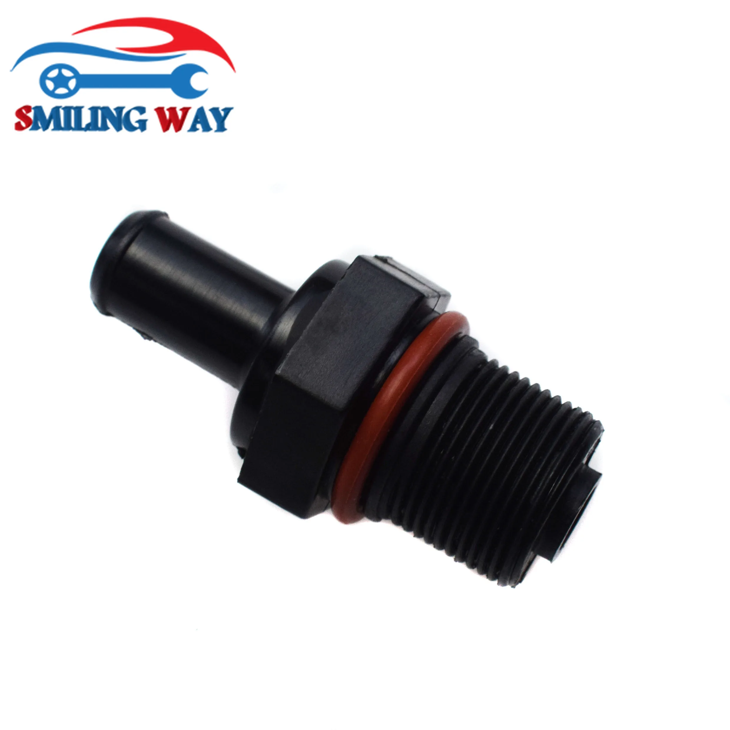 PCV клапан 26740-2G000 для Kia &amp Hyundai 2.0L 2.4L Genesis Coupe Elantra Sonata Tucson Optima Rondo Soul Sportage Forte Niro |