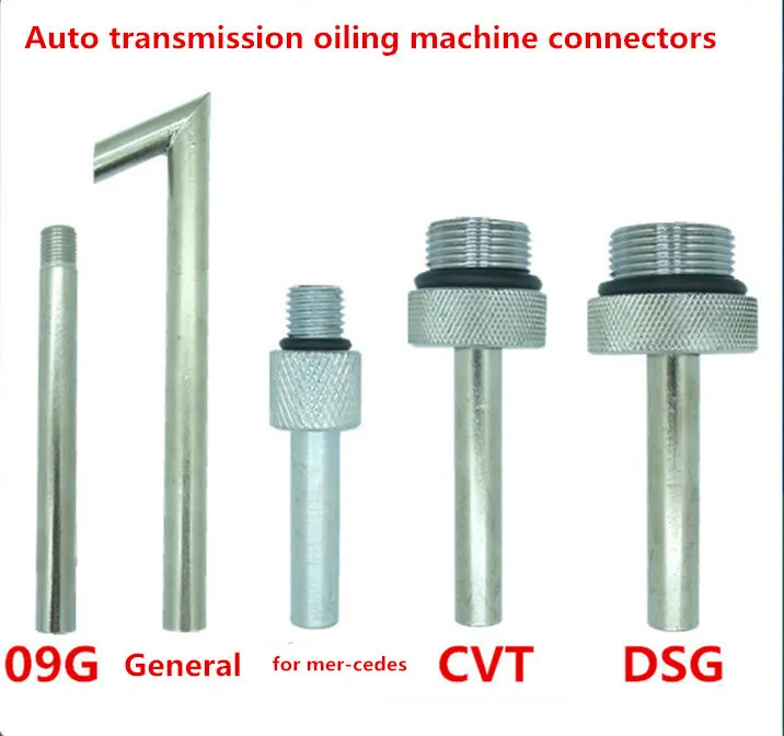 Бесплатная доставка! Универсальный Набор инструментов для ремонта масляной