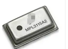 100% новый Бесплатная доставка Mpl3115a2 mpl3115a2r1 lga8
