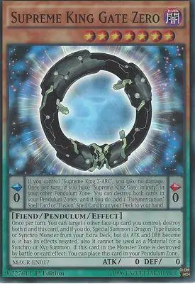 Yu Gi Oh волшебный зверь, Jialou Luogang, воин, Серебряно-Золотая принцесса, тупое погребение храма дракона - Цвет: Светло-зеленый