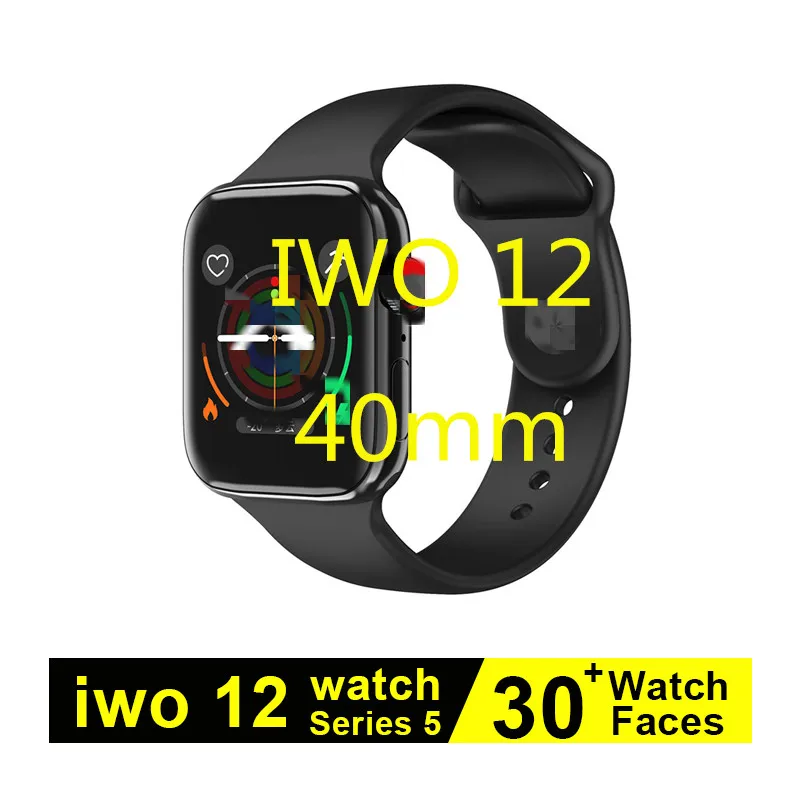 smart watch 42