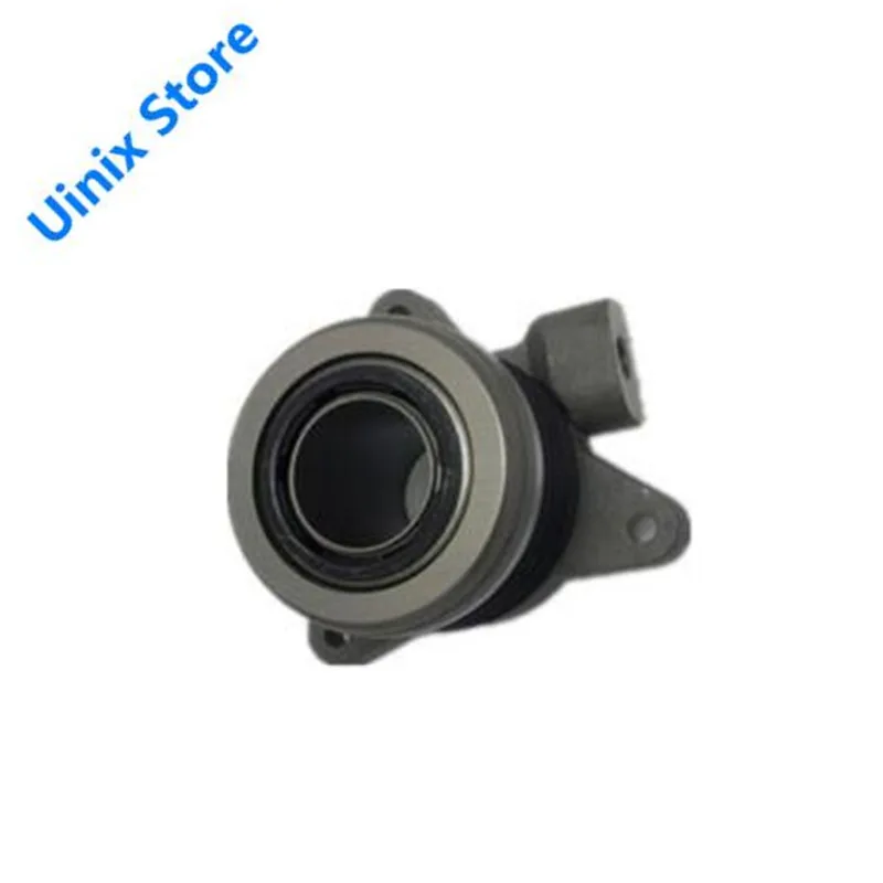 30360-21301 подшипник сцепления для SSANGYONG