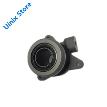 

30360-21301 CLUTCH RELEASE BEARING FOR SSANGYONG
