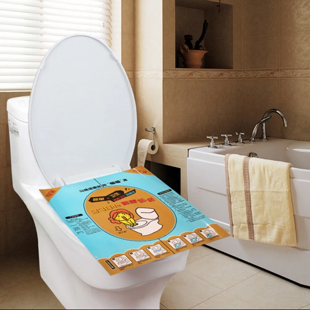 108668a8a085841a3f8d14913063cade