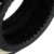 AP03 Сцепление Подшипник Ступицы Блокировки Привода Время Для Actyon Sports Kyron2 Rexton 2005- 2013 4151009000 4151009100 Запасные Части
