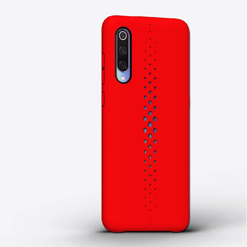 For xiaomi mi 9 case phone case cover