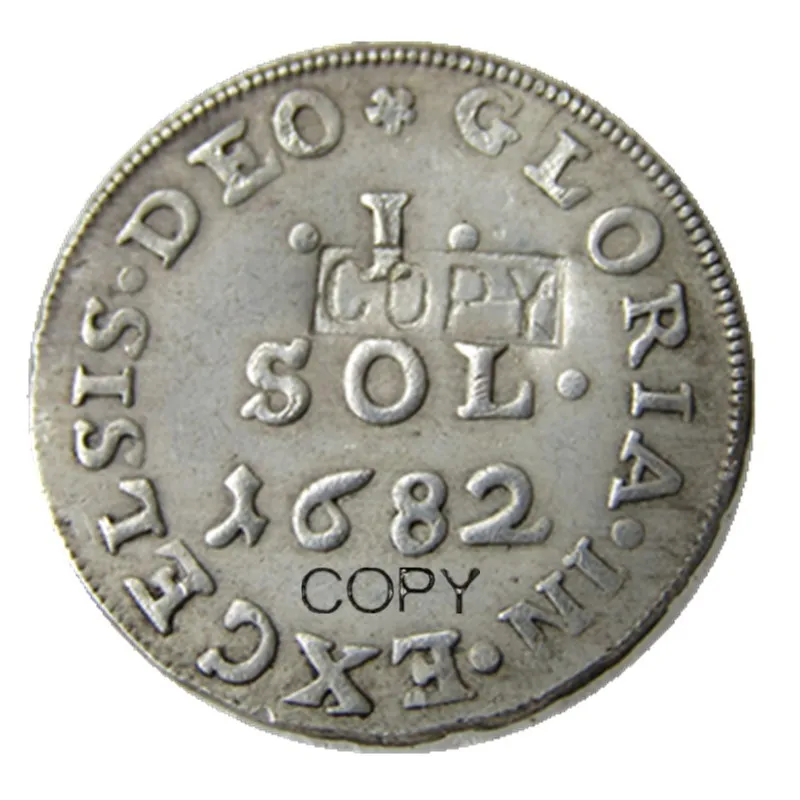 "3 рубля 1828" платина. Пробные монеты украины. Коллекция монет 1924 года. Фальшивая монета 10 руб. Копии монет на алиэкспресс.