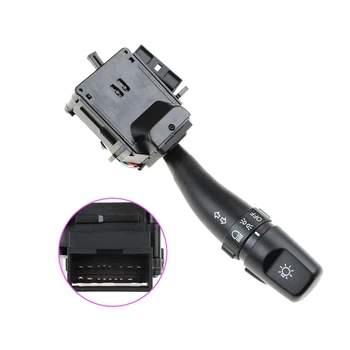 

93410-26000 Turn Signal Switch Headlight Switch for Hyundai Santa Fe 2001-2006