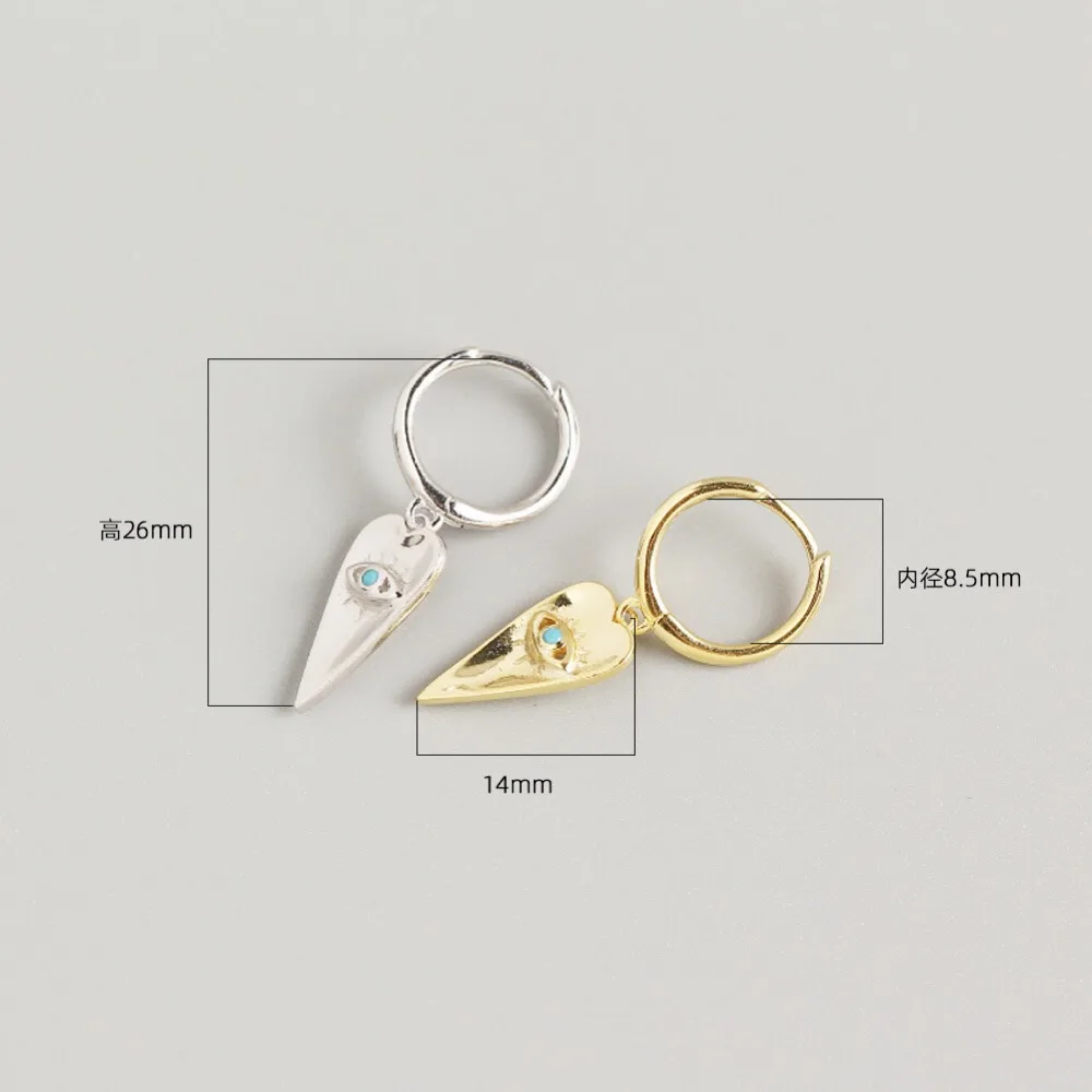 IMG_2294(20200616-162511)