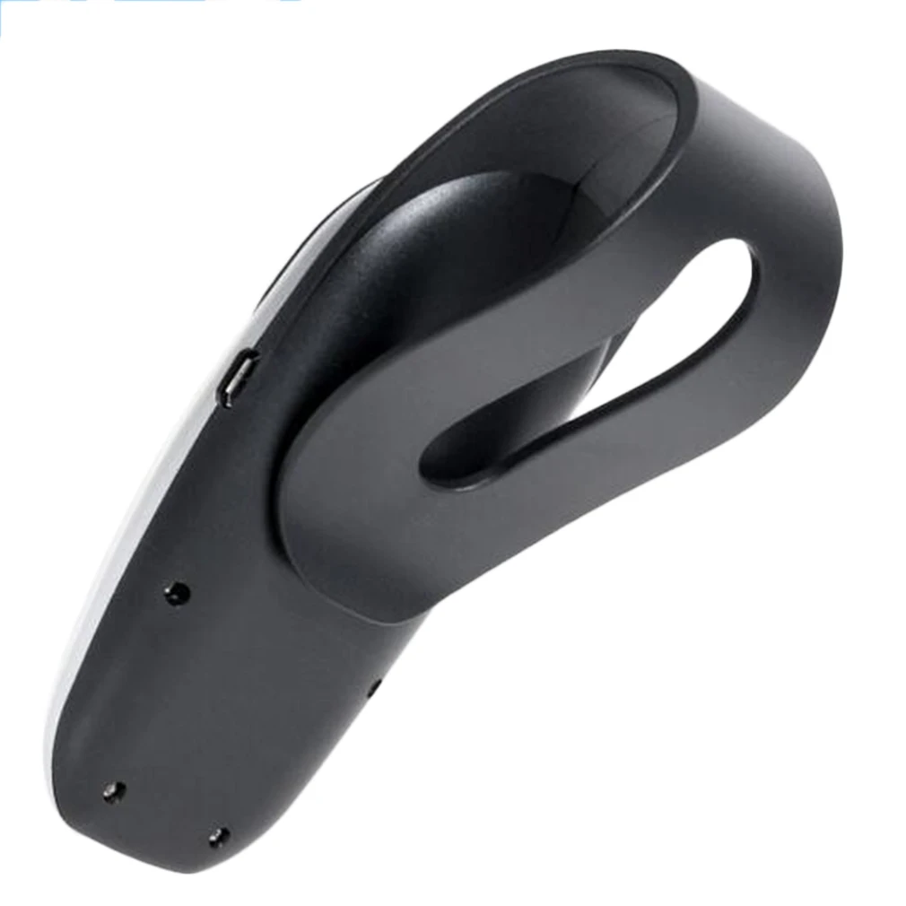 USB беспроводной многоточечный Bluetooth V3.0 Hands Free автомобильный динамик телефонный динамик