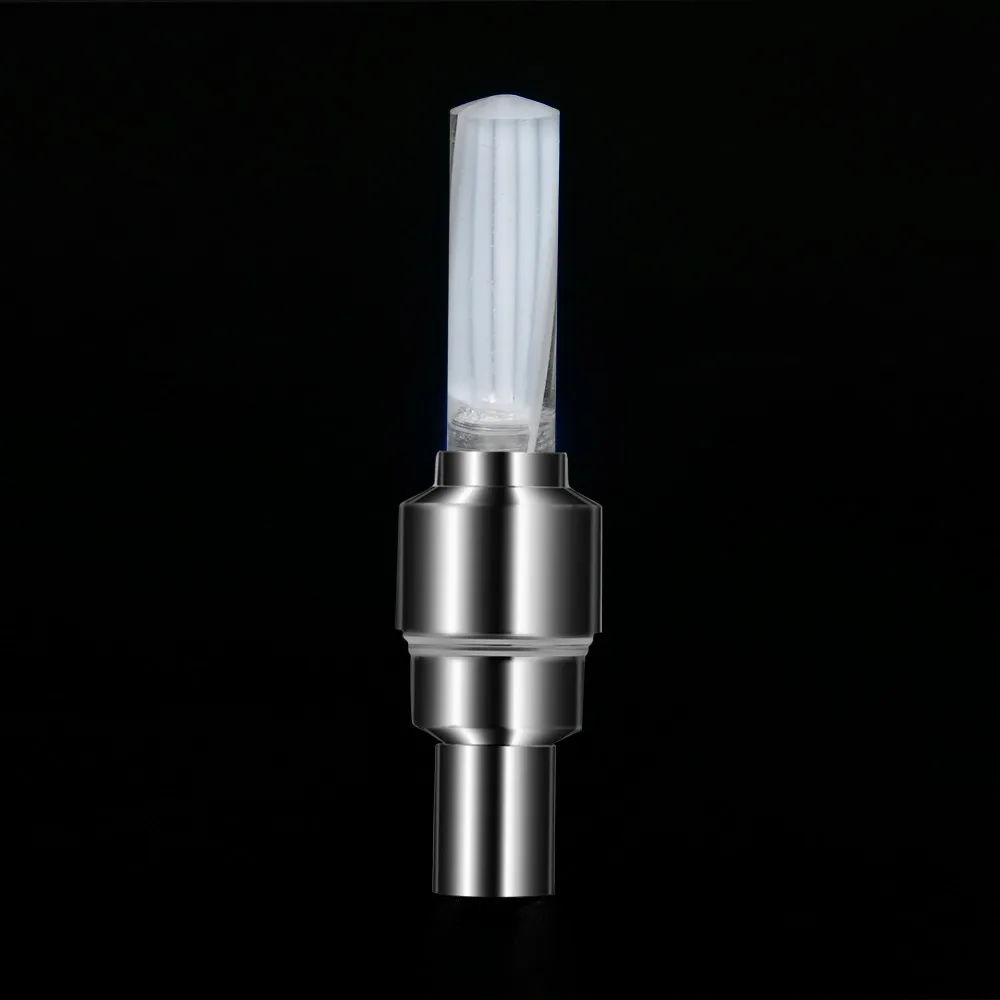 Sale 6Pcs Neon Lights Color Tyre Wheel Valve Cap Light LED Lamp Flash Car Tire Valve Caps Air Cover Tire Rim Valve Wheel Stem #N 2 Sale 6Pcs Neon Lights Color Tyre Wheel Valve Cap Light LED Lamp Flash Car Tire Valve Caps Air Cover Tire Rim Valve Wheel Stem #N 2