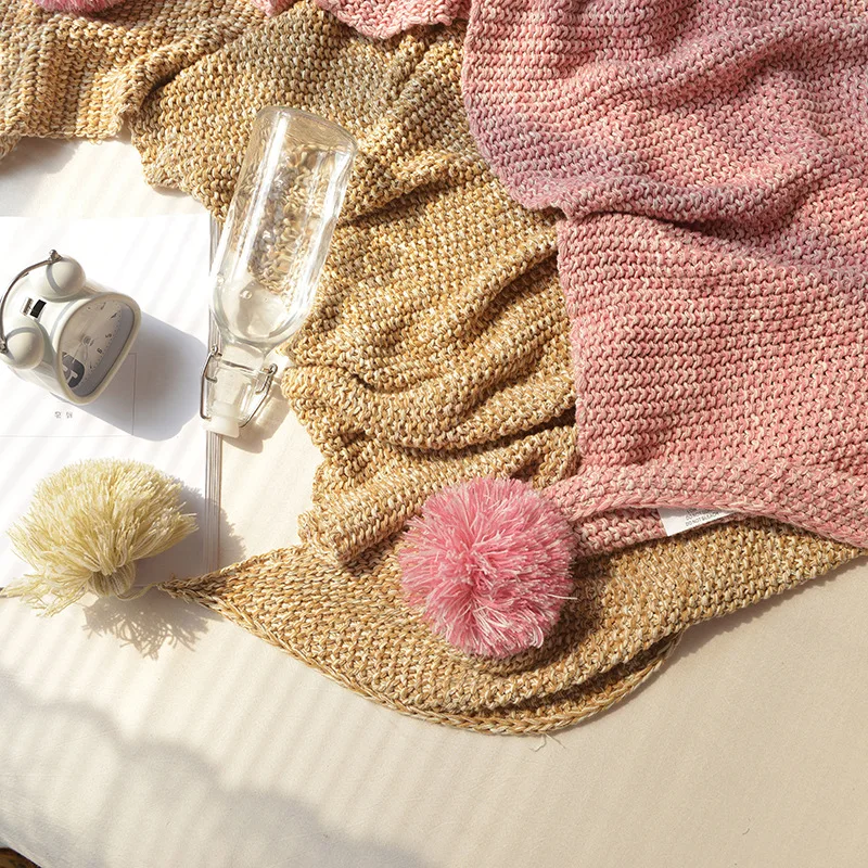 ��ư �߰��� ���, ���� ������ �ż��� ���� �Ķ��� ��ũ ��, ���õ� ���� ��� ħ��, ��� ���