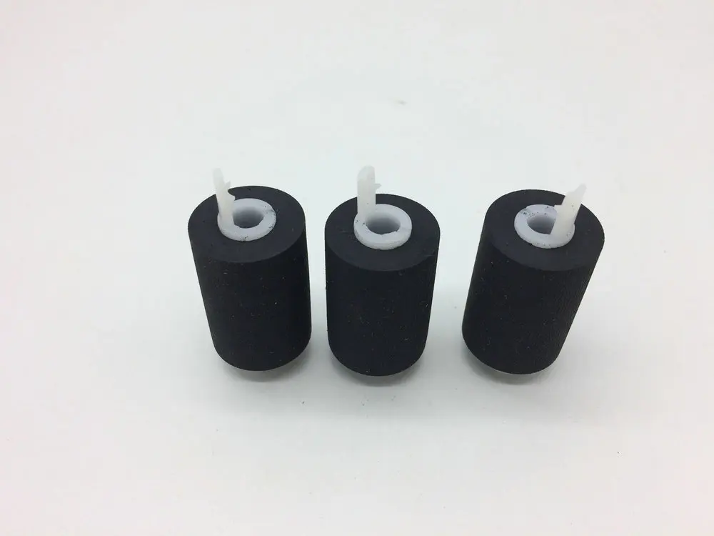 JC93-00540A pick up roller for samsung SCX8123 SCX8128 SCX8230 SCX8240 SCX9250 SCX9251 SCX9252 CLX9201 CLX9301 X4220RX SCX8025 SCX8030 SCX8040 JC93-00540A 4