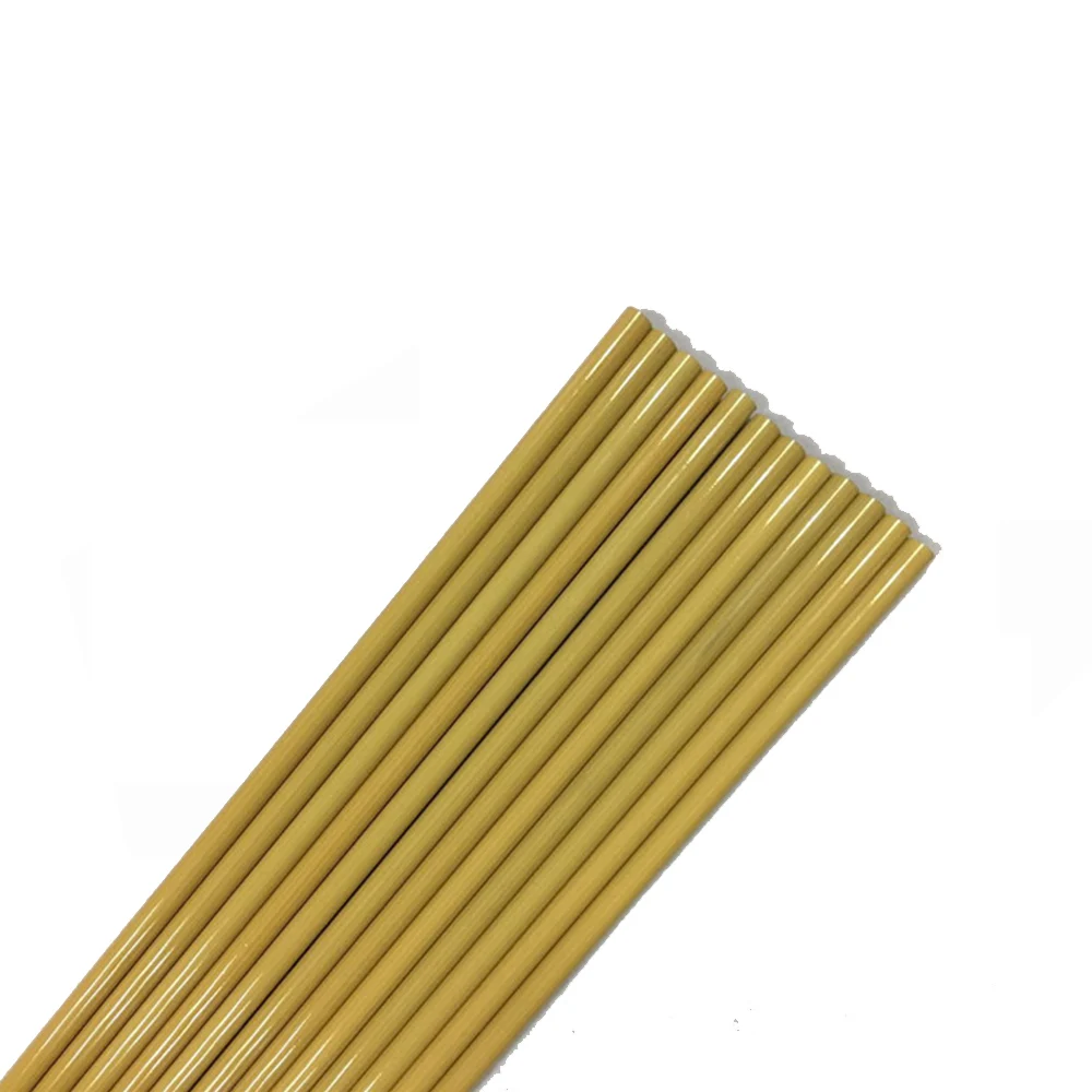 H3432acf25e8141369cc322a5f7081643P