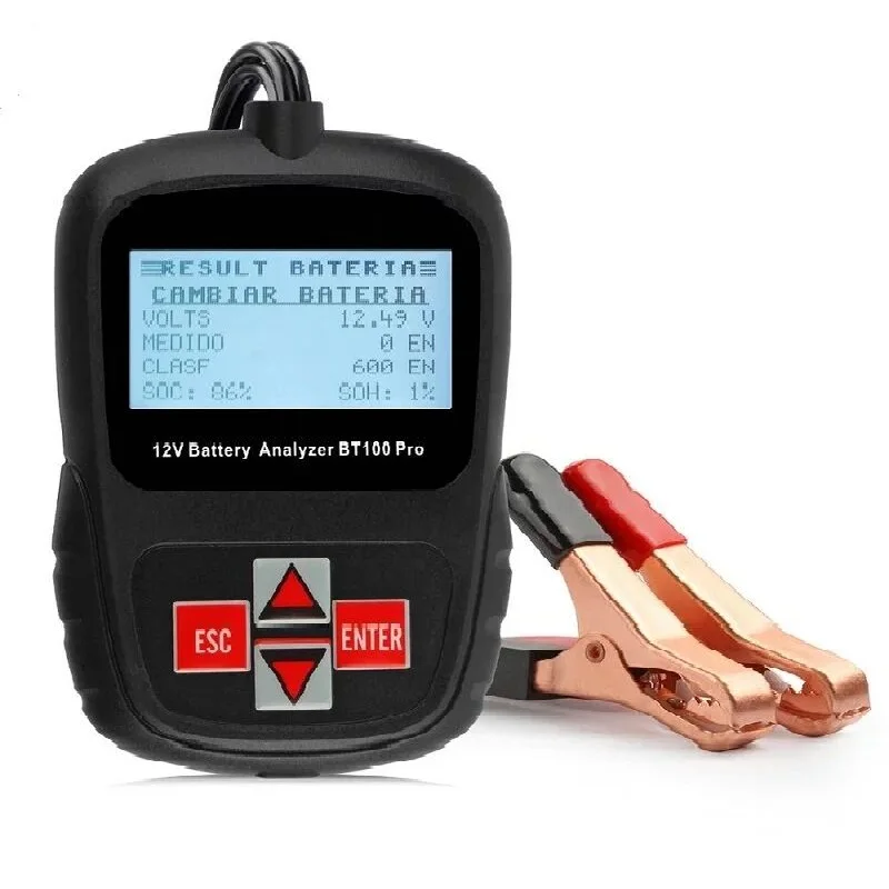 E621EF1B34C906693CA9909AD587A4E1