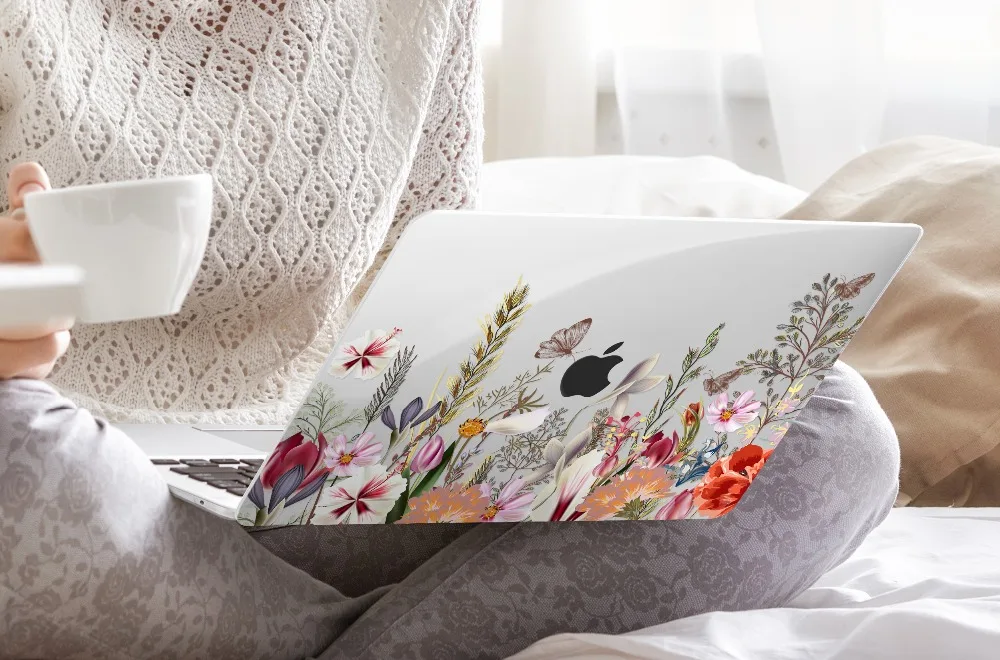 1932-光面-X114-场景图2