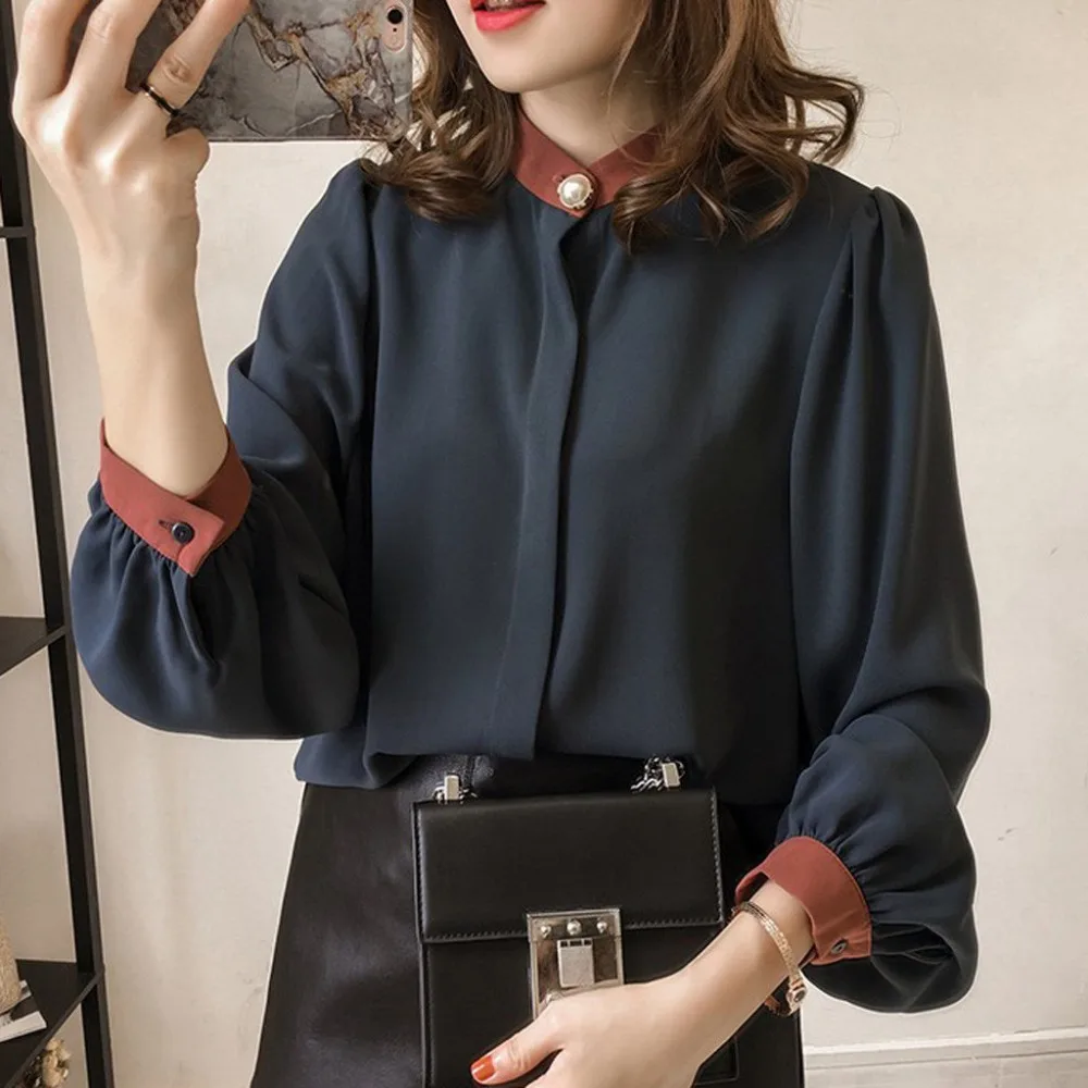 HJA91106693_1150105281115039180