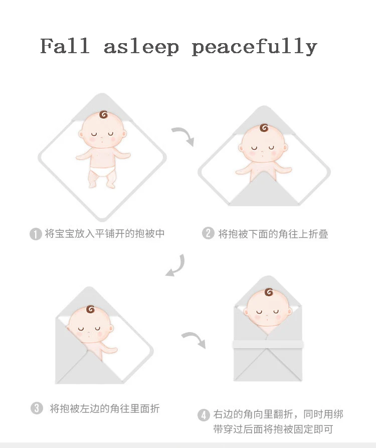 12867828163_89230009