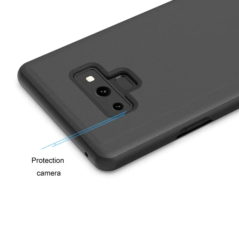 HTB1DNn7FHSYBuNjSspfq6AZCpXaQ