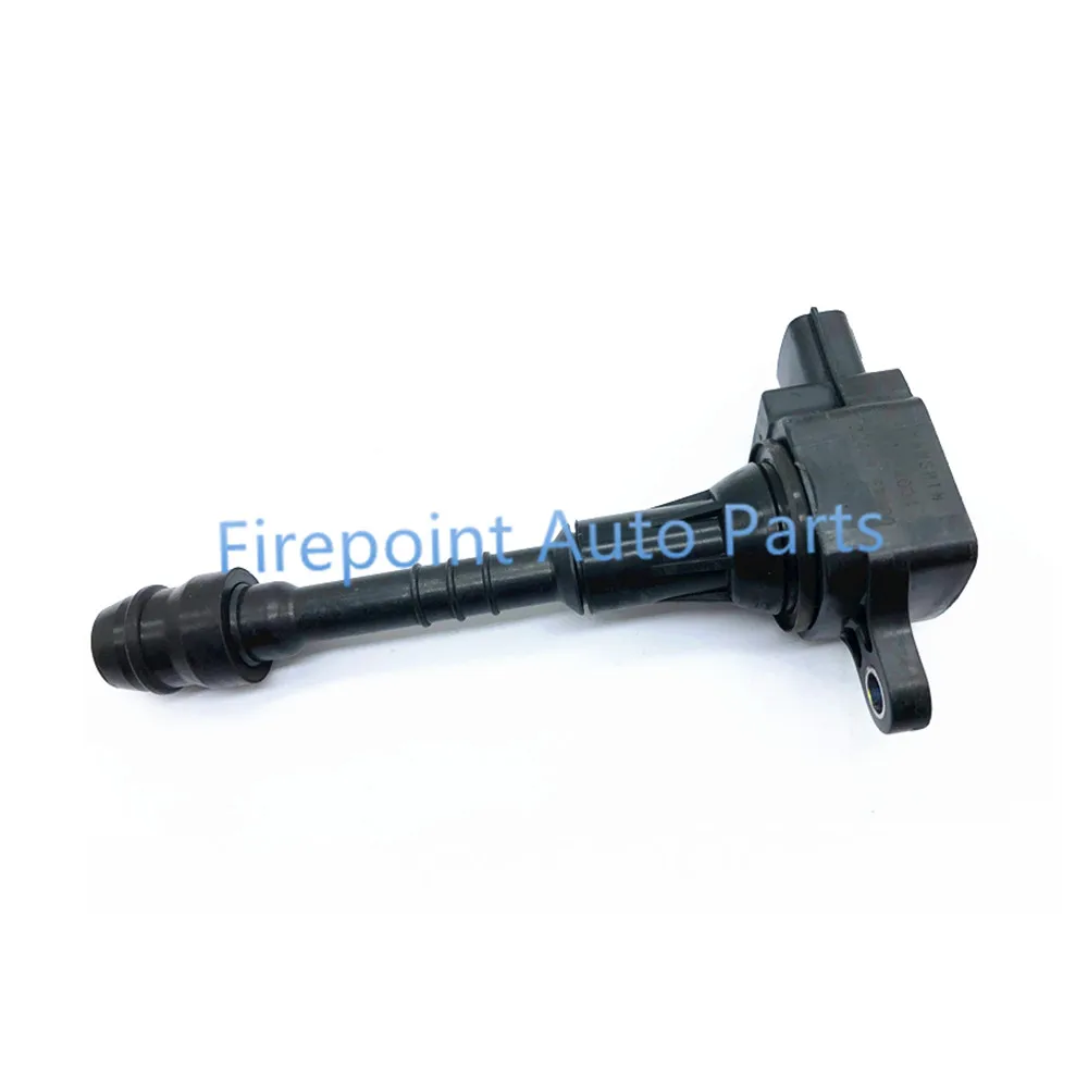 4 шт./лот Катушка зажигания для N-issan OEM 22448-6N000 AIC-4004 224486N000 AIC4004