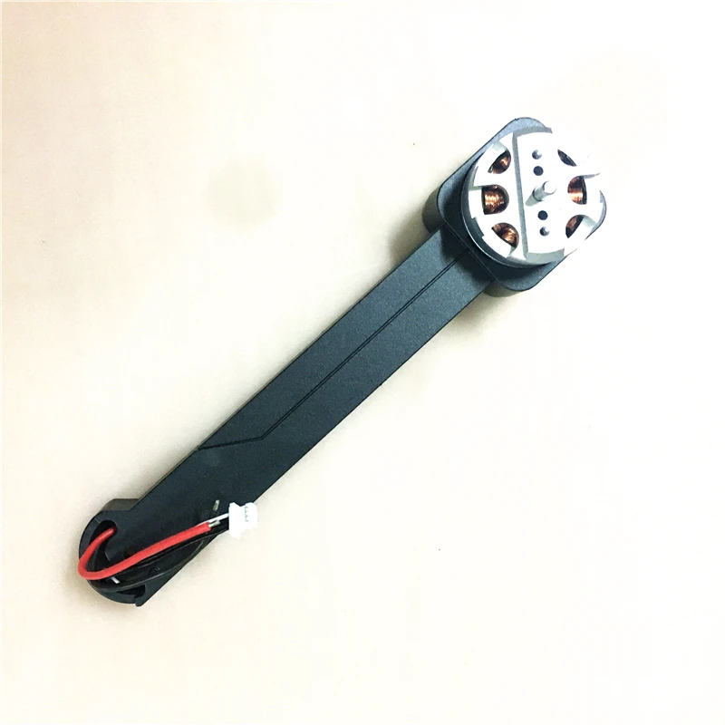 H9c97aed1eb63424c9059d86cb7e1d37fk