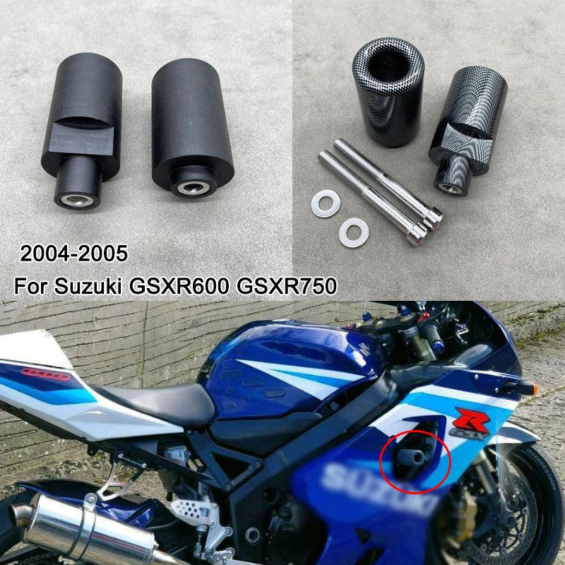  Accesorios Moto Suzuki Gsxr