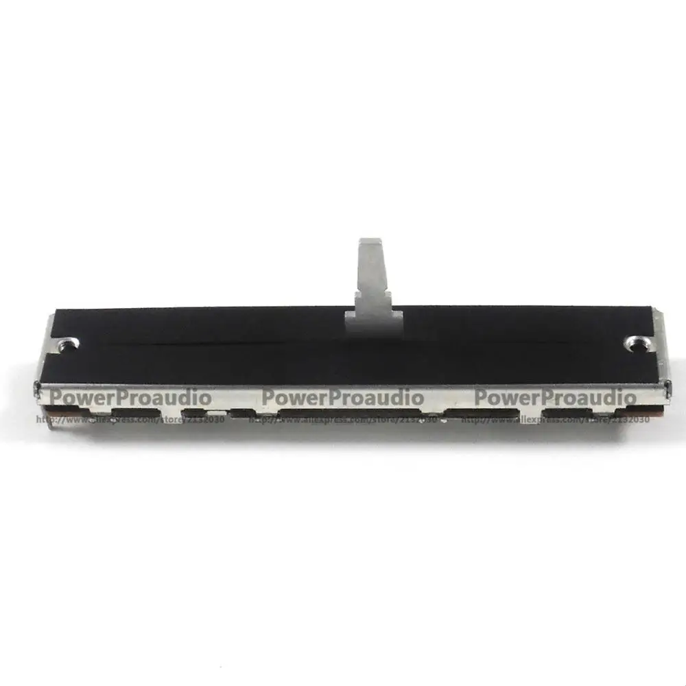 original ALPS UPGRADE Pioneer CROSS FADER DJM 400 600 700 750 800 850 900NXS 2000 3000 DCV1006