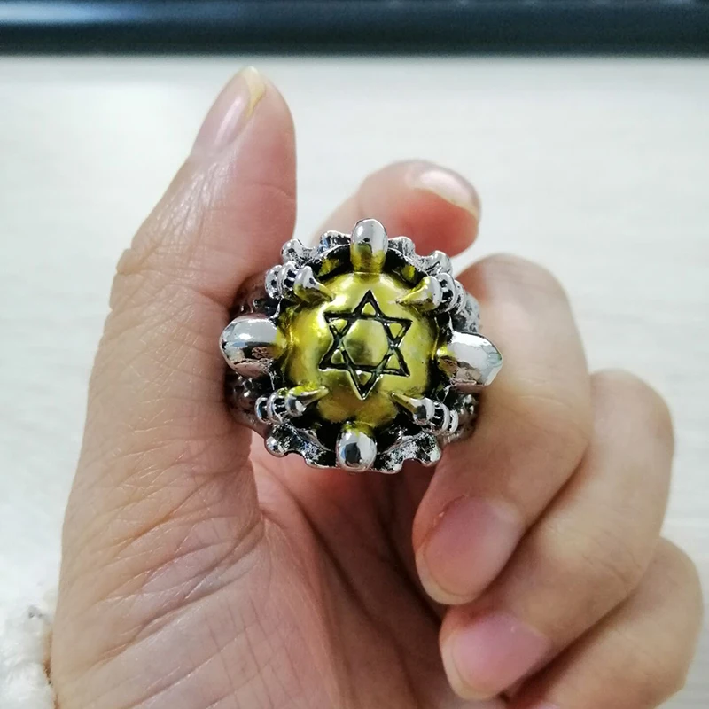 QQ图片20191126135120