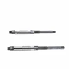 8PC Adjustable Hand Reamer HSS Size Range Alloy Steel Reamer Hand Reamer (6.25/6.75/7.25/7.75/8.5/9.25/10/10.75/11.75mm) 4