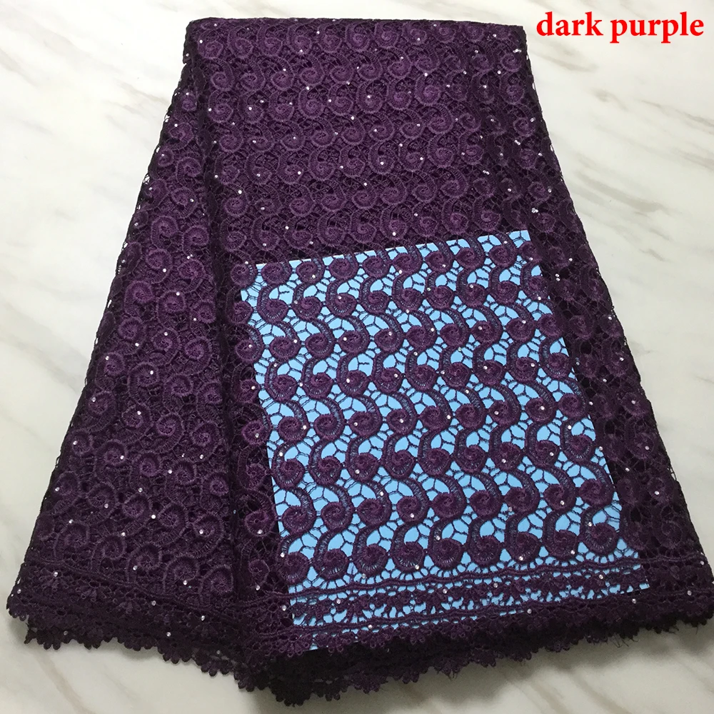 dark purple