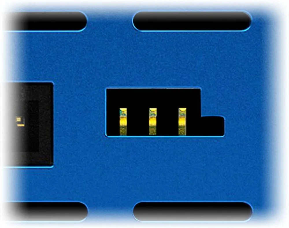 61QcVIRXe7L._AC_SL1280_