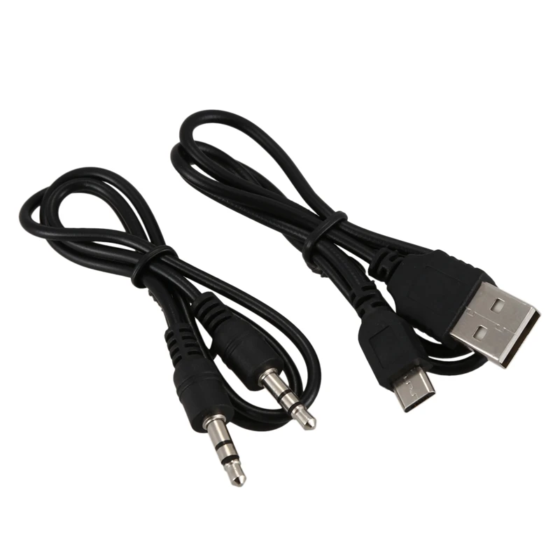 ABSS-портативный Bluetooth динамик Ретро Мини Портативный беспроводной Bluetooth динамик радио Usb/Tf карта музыкальный плеер Hifi сабвуфер Spe