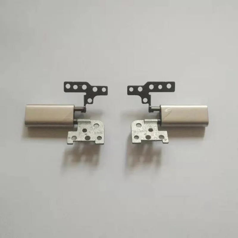 Новый ЖК-петли для ноутбука ASUS Zenbook флип UX360 UX360C UX360CA UX360CA-1B UX360CA-AH51T UX360CA-DBM2T UX360CA-IH51T