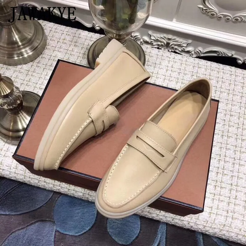 QQ图片20191012100949