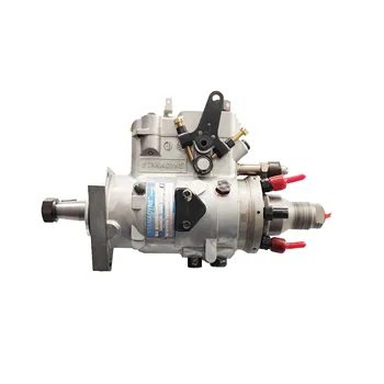 

DB2435-6223 T832210072 fuel injection pump for STANADYNE